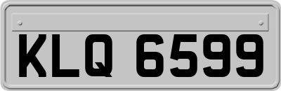 KLQ6599