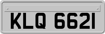 KLQ6621