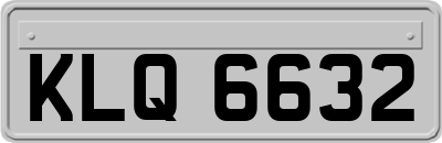 KLQ6632