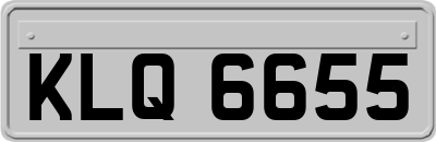 KLQ6655