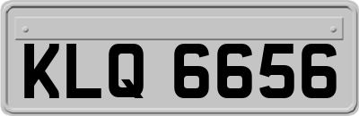 KLQ6656