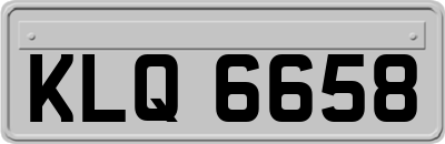 KLQ6658