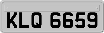 KLQ6659