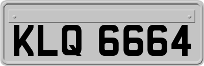KLQ6664