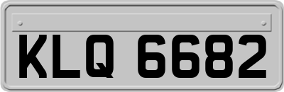 KLQ6682