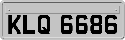 KLQ6686