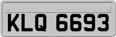 KLQ6693