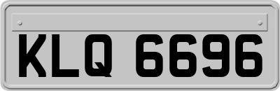 KLQ6696