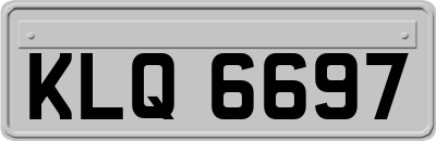 KLQ6697