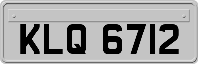 KLQ6712