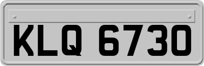 KLQ6730