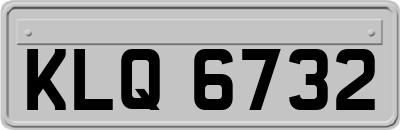 KLQ6732