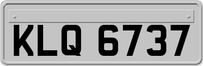 KLQ6737