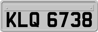 KLQ6738