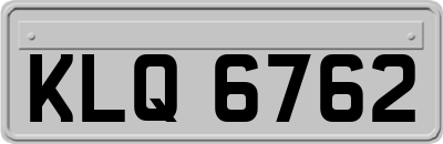 KLQ6762