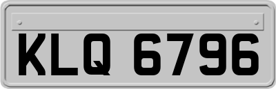 KLQ6796