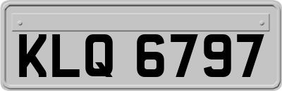 KLQ6797