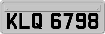 KLQ6798