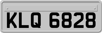 KLQ6828