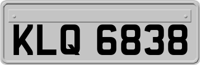 KLQ6838