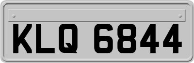 KLQ6844
