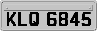 KLQ6845