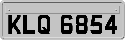 KLQ6854