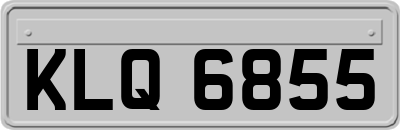 KLQ6855