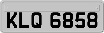 KLQ6858