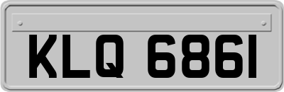 KLQ6861