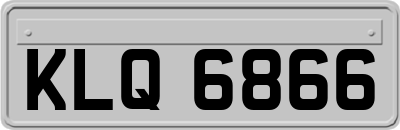 KLQ6866