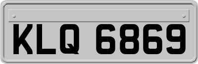 KLQ6869