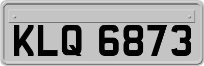 KLQ6873