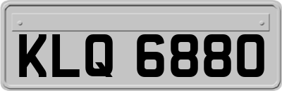 KLQ6880