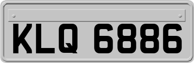 KLQ6886