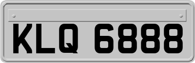 KLQ6888