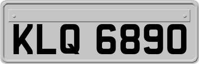 KLQ6890