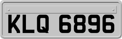 KLQ6896