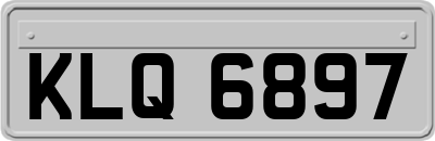 KLQ6897