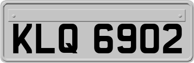 KLQ6902