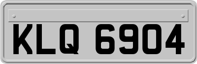 KLQ6904