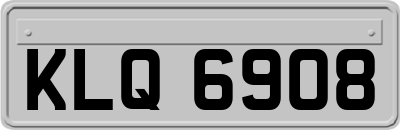 KLQ6908