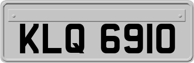 KLQ6910