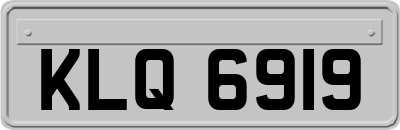 KLQ6919