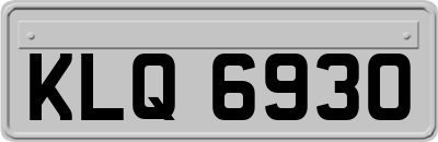 KLQ6930