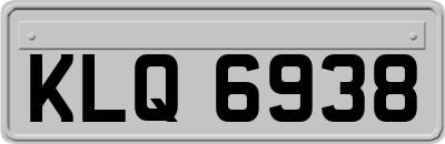 KLQ6938
