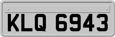 KLQ6943