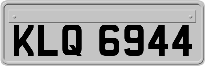 KLQ6944