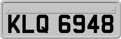 KLQ6948