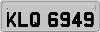 KLQ6949